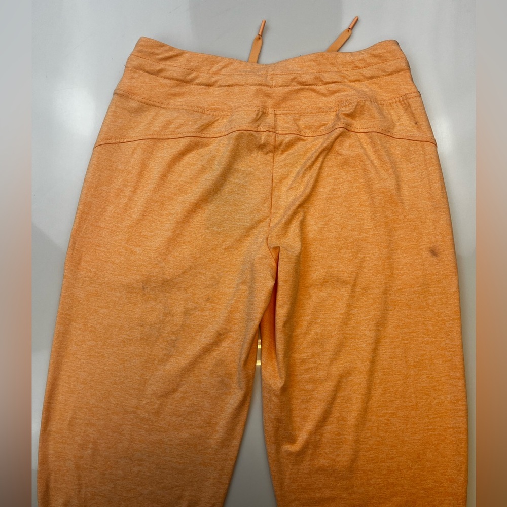 Asics WOMEN'S TECH PANT 2.0 N112-4 - Picture 11 of 12